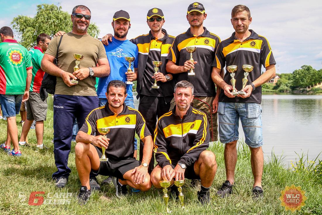 T6 Ed1 MV2 - gor6489jpgoriginal.jpg